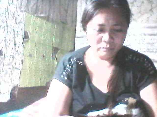 sweetthoney09 webcam