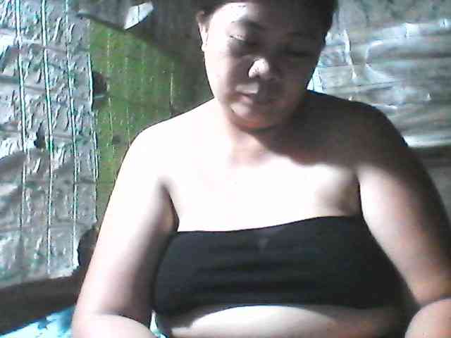 sweetthoney09 webcam