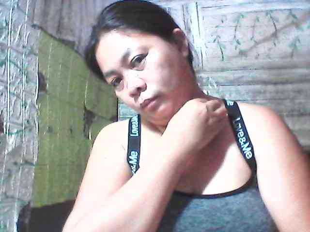 sweetthoney09 webcam