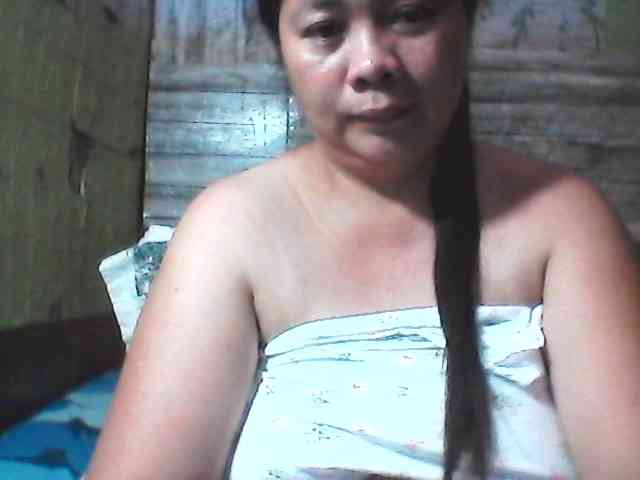 sweetthoney09 webcam