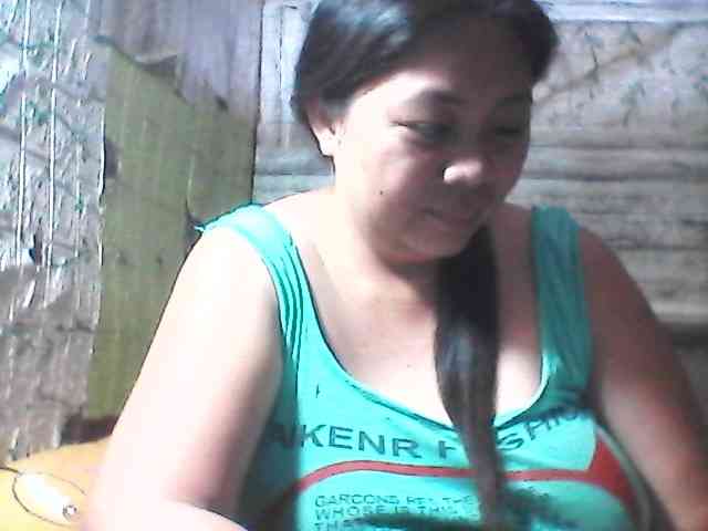 sweetthoney09