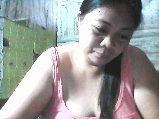 sweetthoney09 webcam
