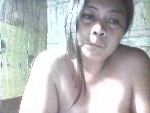 sweetthoney09 webcam