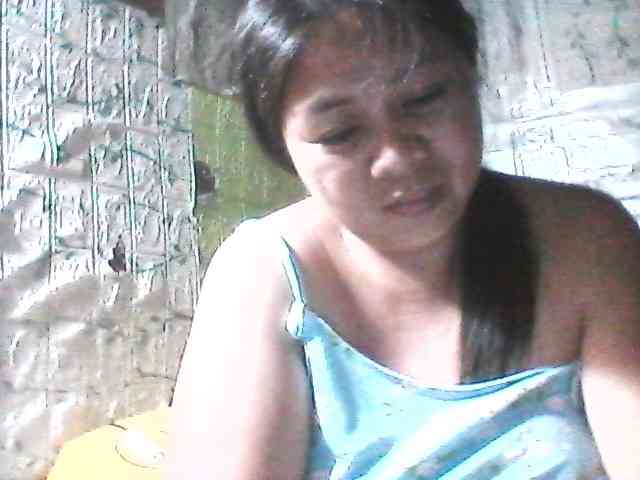 sweetthoney09 webcam