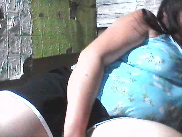 sweetthoney09 webcam