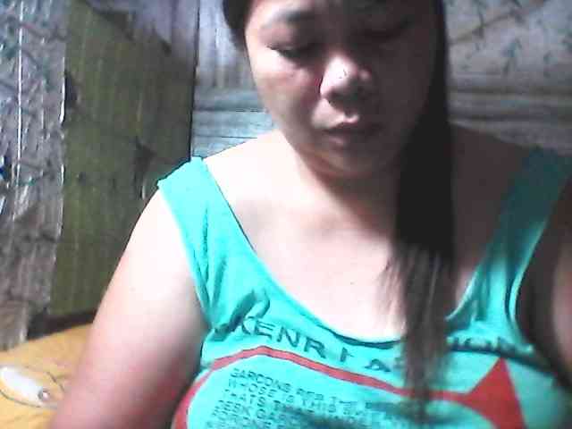 sweetthoney09 webcam