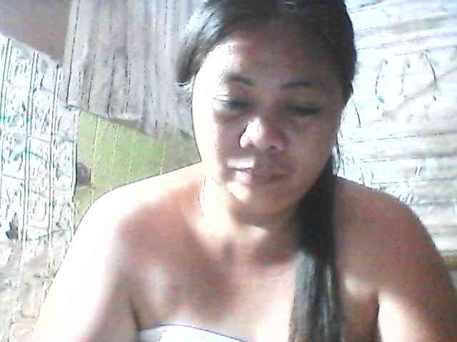 sweetthoney09 webcam