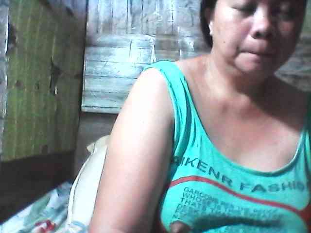sweetthoney09 webcam