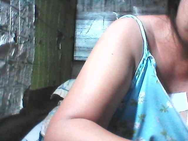 sweetthoney09 webcam