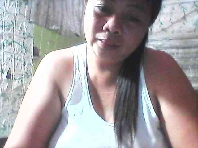 sweetthoney09 webcam