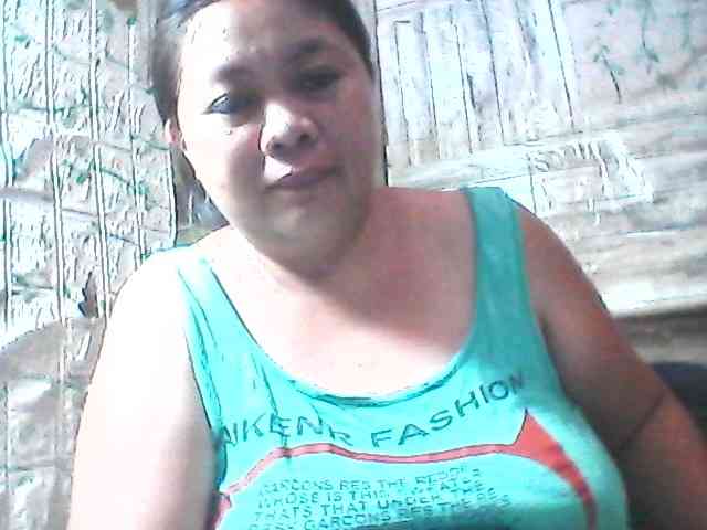 sweetthoney09 webcam
