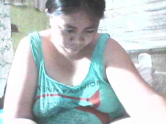 sweetthoney09 webcam