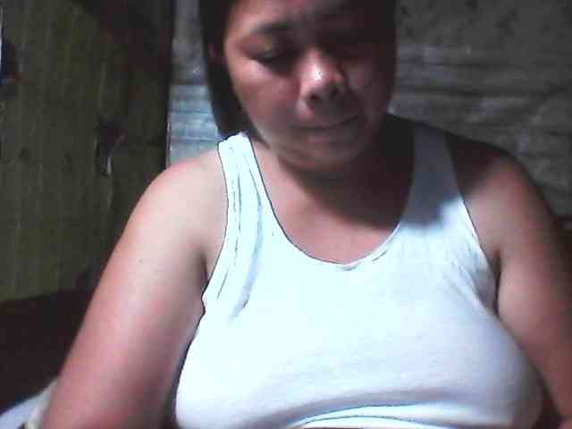 sweetthoney09 webcam