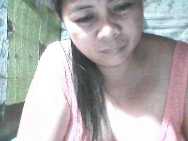 sweetthoney09 webcam