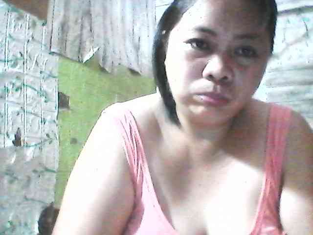 sweetthoney09 webcam