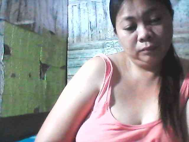 sweetthoney09 webcam