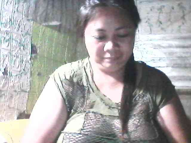 sweetthoney09 webcam