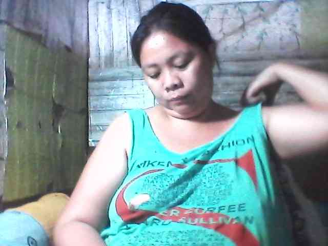 sweetthoney09 webcam