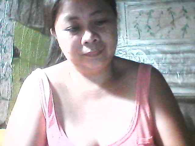 sweetthoney09 webcam