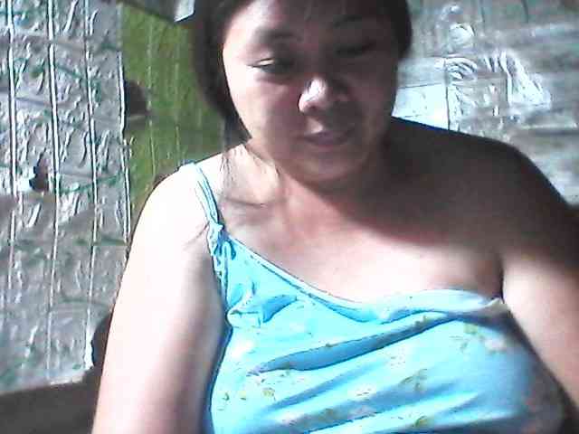 sweetthoney09
