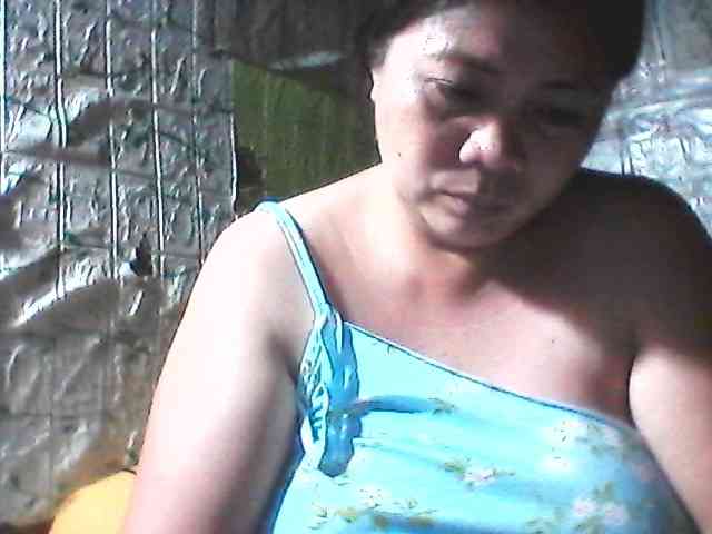 sweetthoney09 webcam