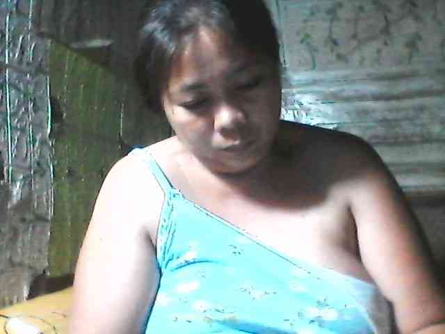 sweetthoney09 webcam