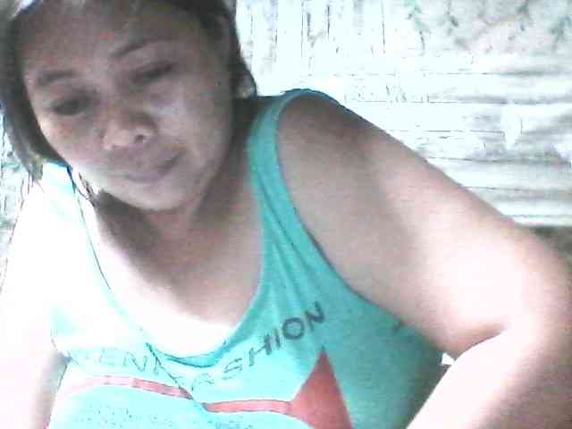 sweetthoney09 webcam
