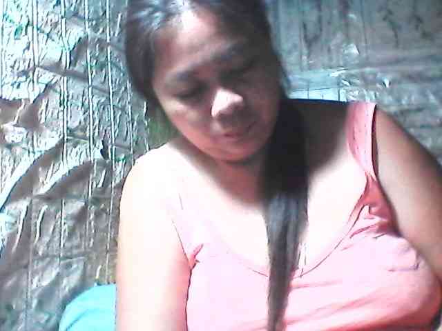 sweetthoney09 webcam