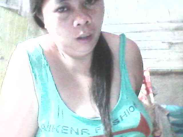 sweetthoney09 webcam