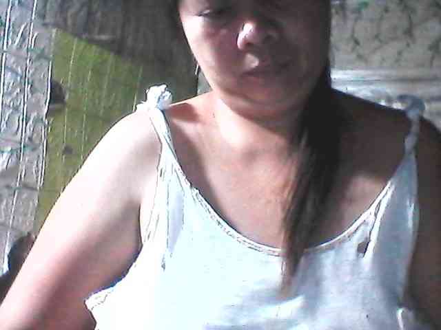 sweetthoney09 webcam