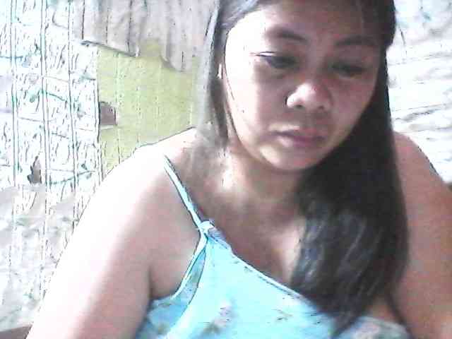 sweetthoney09 webcam