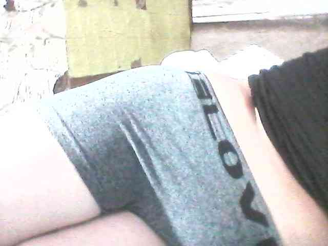 sweetthoney09