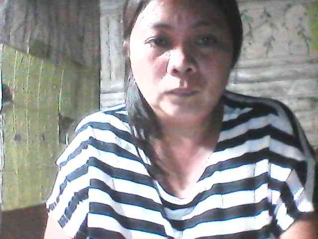 sweetthoney09 webcam