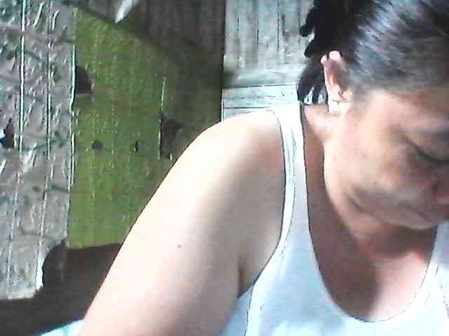 sweetthoney09 webcam