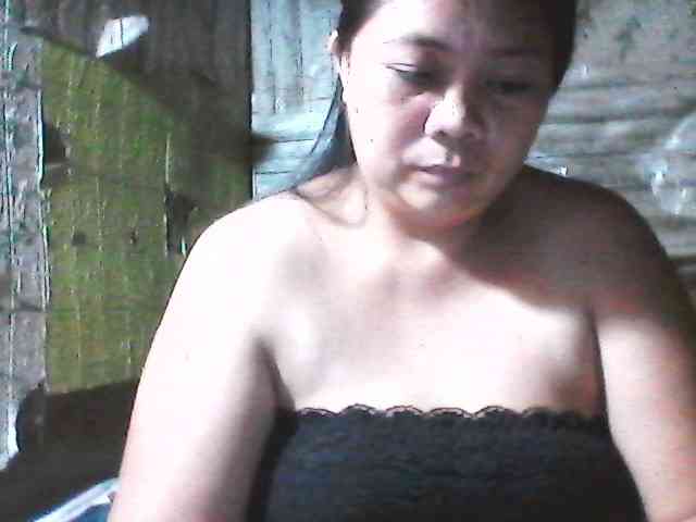 sweetthoney09 webcam