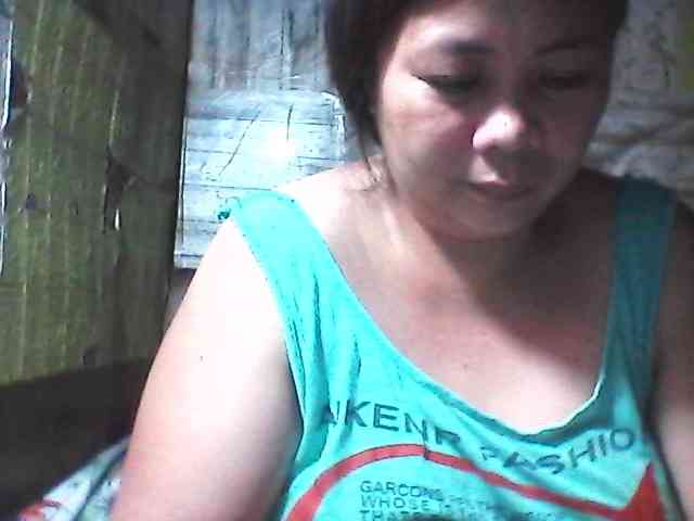 sweetthoney09 webcam