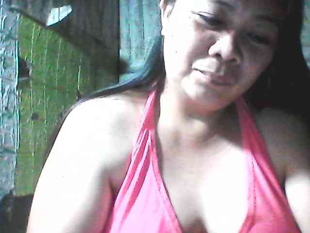 sweetthoney09 webcam