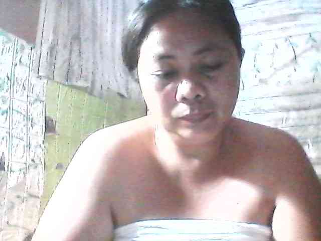 sweetthoney09 webcam