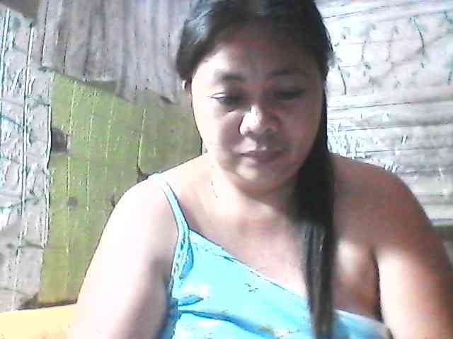 sweetthoney09 webcam