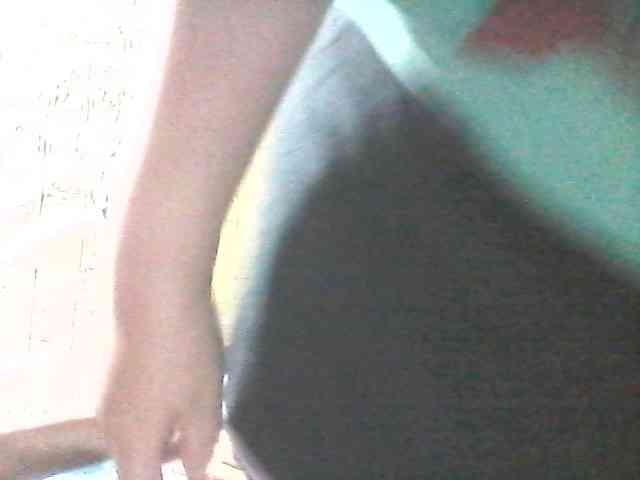 sweetthoney09 webcam