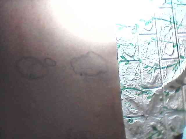 sweetthoney09 webcam