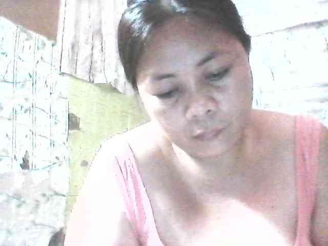 sweetthoney09 webcam