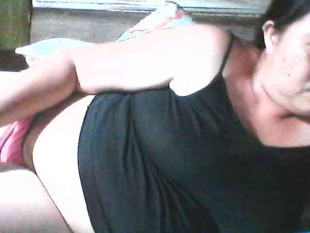 sweetthoney09 webcam