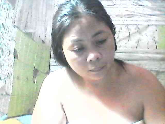 sweetthoney09 webcam