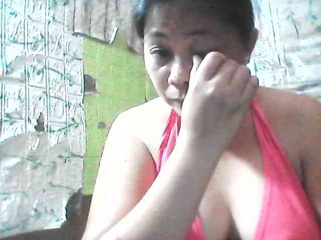 sweetthoney09 webcam