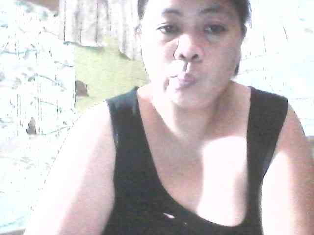 sweetthoney09 webcam