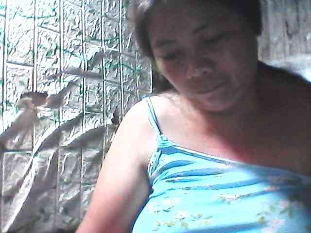 Model: sweetthoney09