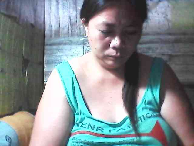 sweetthoney09 webcam