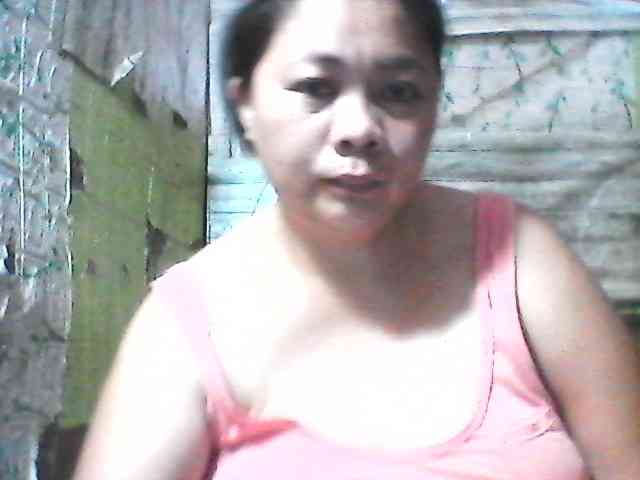sweetthoney09 webcam