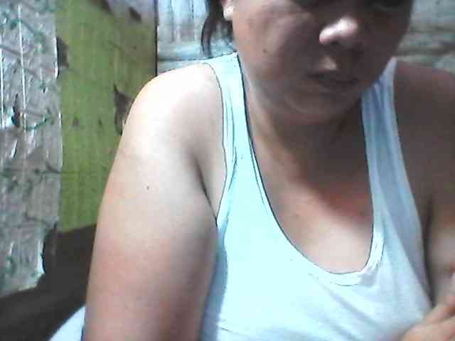 sweetthoney09 webcam